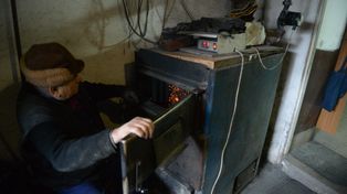 Gmina Kościerzyna dopłaci do ekologicznych zmian. Są pieniądze na wymianę pieca i przydomową oczyszczalnię