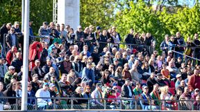 Żużel. Skandal po Grand Prix. Mogło dojść do tragedii, ochrona wkroczyła na tor