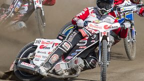 Start rezygnuje z układu. Wierzyciele nie mogą nic zrobić