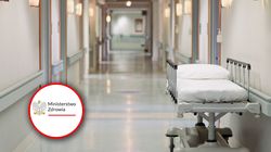 Tak będzie wyglądać organizacja opieki kardiologicznej. Będą trzy poziomy ośrodków