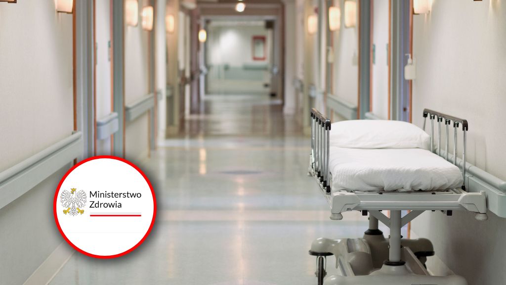 KSK ma na celu podniesienie standardów opieki kardiologicznej w całym kraju