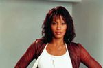 ''Sparkle'': Jest już zwiastun filmu z Whitney Houston [wideo]
