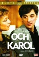 Och, Karol