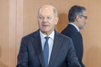 Niemiecka gospodarka ponownie w fazie kurczenia się. Spłynęły nowe dane