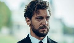 Kolejny polski serial od SkyShowtime. W obsadzie Grabowski, Szeptycki i Gola