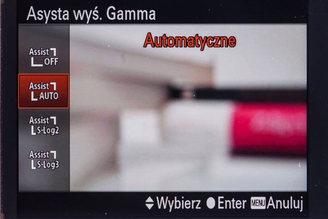 420750204848461640