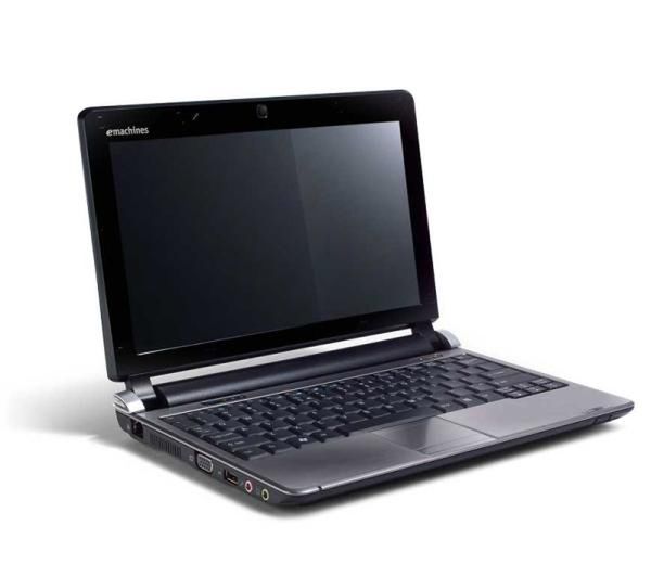 Przegląd 10 najpopularniejszych netbooków w RTV EURO AGD (+prezent!) 2