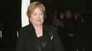 Kathy Bates