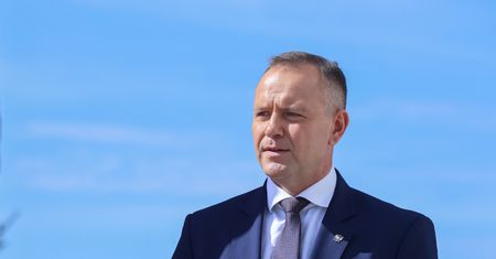 Polska wprowadza kluczowe prawo. Jest podpis prezydenta