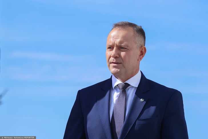 Polska wprowadza kluczowe prawo. Jest podpis prezydenta