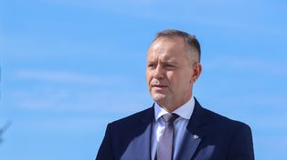 Polska wprowadza kluczowe prawo. Jest podpis prezydenta