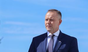 Polska wprowadza kluczowe prawo. Jest podpis prezydenta