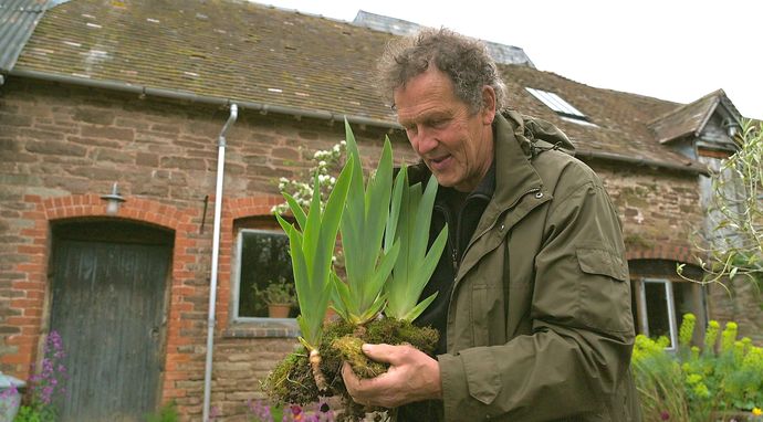 Gardeners' World 15