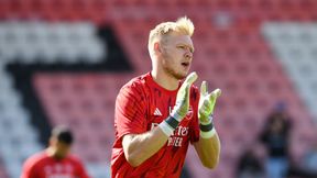 Miał być inwestycją w przyszłość. Teraz Arsenal rozważa jego sprzedaż