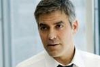''A Very Murray Christmas'': George Clooney śpiewa dla Billa Murraya