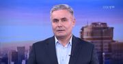 Wieczór bez "Wiadomości" TVP. "Zaszły pewne zmiany"