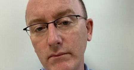 Ekspert ostrzega przed nową pandemią. Może nas dopaść podczas lockdownu