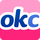 OkCupid Dating ikona