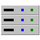 MultitrackStudio Lite ikona