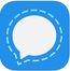 Signal - Private Messenger icon