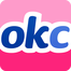 OkCupid Dating icon