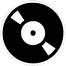 Records Collection icon