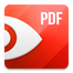 PDF Expert 5 - Fill forms, annotate PDFs, sign documents icon