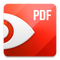 PDF Expert 5 - Fill forms, annotate PDFs, sign documents icon