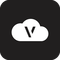 Vectorworks Nomad icon
