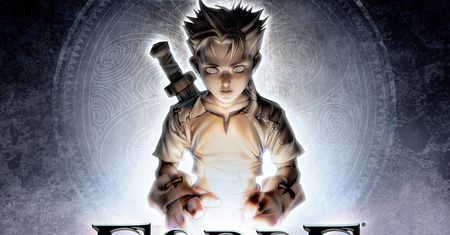 Fable Anniversary — nowa szata graficzna, ta sama stara gra