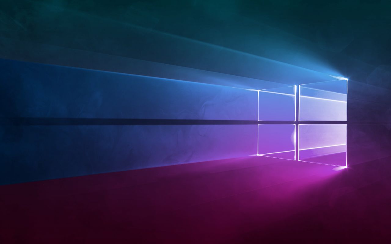 Windows 10: użytkownik zdecyduje o prędkości pobierania aktualizacji