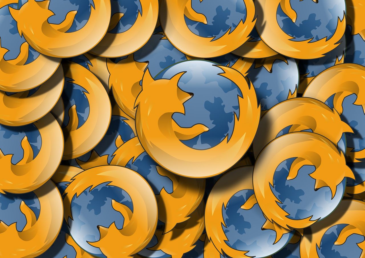 Odwlekana egzekucja: Firefox na Windows XP pożyje dłużej niż myśleliśmy