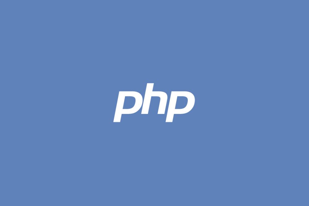 PHP 7.0 dla ciekawskich. Pierwsza beta to ogromna wydajność i sprytne operatory