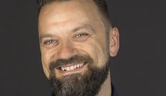 Krzysztof Pikiewicz awansował na dyrektora operacyjnego w globalnym oddziale ESL