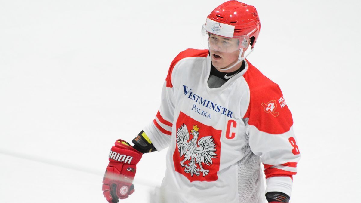 Lider najważniejszych klasyfikacji. Wróci do reprezentacji Polski?