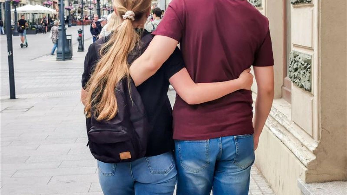 Badanie socjologiczne