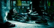 Nowość Netfliksa. Wyłącznie dla dorosłych
