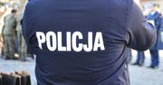 Ostrołęka: Czujność policjanta po służbie. Ujął złodzieja w galerii