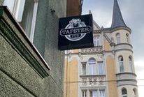 Pszczyna. Akcja-reakcja: sanepid, policja i interwencja poselska