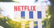 Tak dobrze Netflix nie miał się nigdy w historii. Kwarantanna mu sprzyja