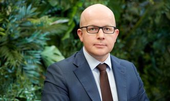 Dane pomogą w walce z chorobami