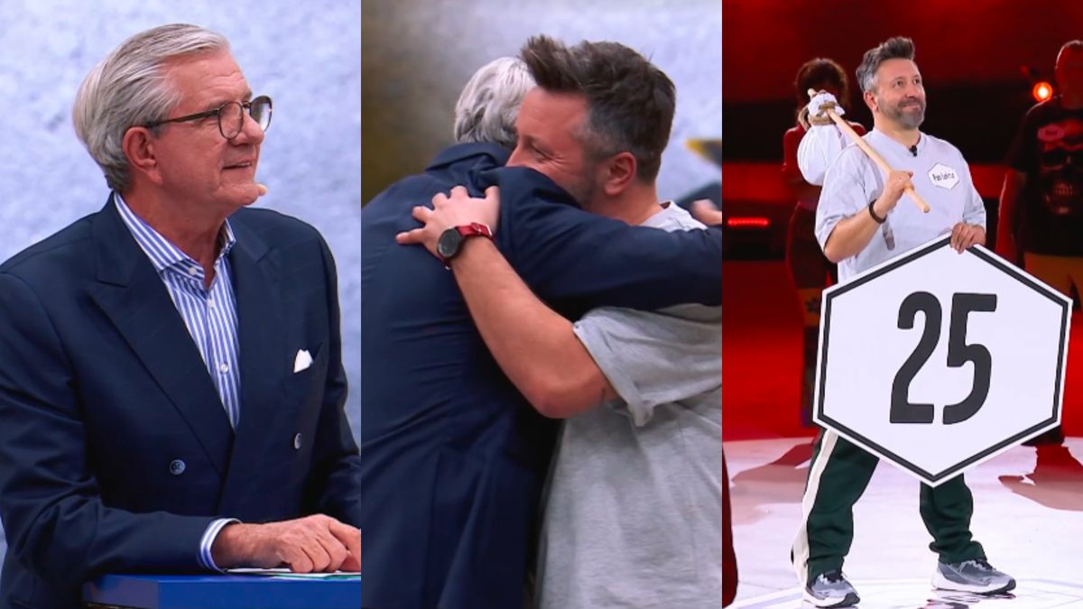 Pan Lektor odpadł na pytaniu z wiedzy ogólnej