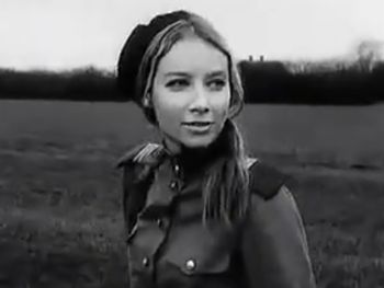 O jej romansie było bardzo głośno. "Cała Warszawa o tym plotkuje"