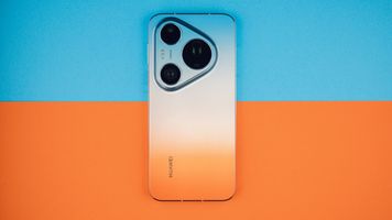 Smartfony HUAWEI Pura 90s. Niezbędne w podróżach bliskich i dalekich