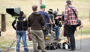 Gdzie w Polsce nakręcono ten film/serial?