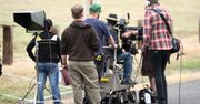 Gdzie w Polsce nakręcono ten film/serial?