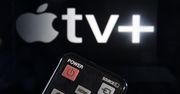 Apple TV już działa na Android TV. Sprawdź, czy możesz pobrać