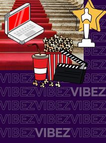 Gdzie obejrzeć filmy nominowane do Oskara 2023? Netflix, HBO Max, Prime Video