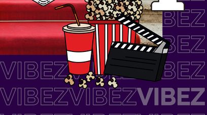 Gdzie obejrzeć filmy nominowane do Oskara 2023? Netflix, HBO Max, Prime Video