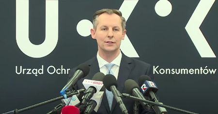 Źle informujesz o promocjach? UOKiK będzie nakładał kary!